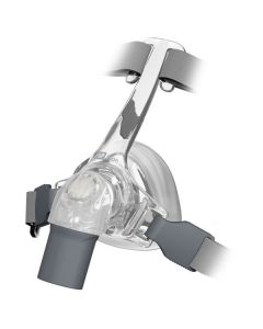 Eson Non-Rx CPAP Nasal Mask