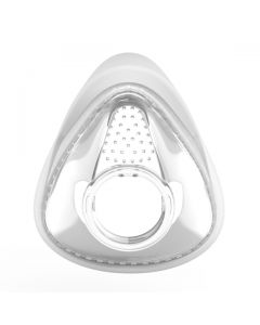 Cushion for Vitera Full Face CPAP Mask 