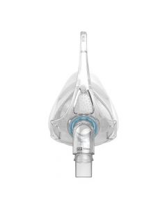 Vitera Full Face CPAP Mask Assembly Kit
