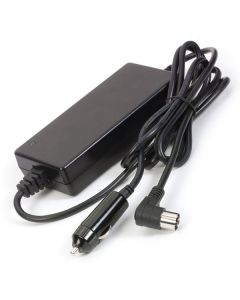 DC Power Supply Adaptor for SimplyGo Oxygen Concentrator