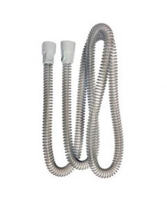 SlimStyle Tube for Breas Z1 / Breas Z2