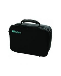 Travel Case for Eclipse