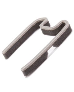 Filter Inlet Frame (First Gen) for Transcend Travel CPAP