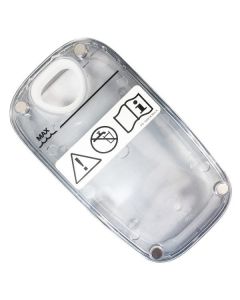 Water Chamber Reservoir for Transcend 365 miniCPAP 