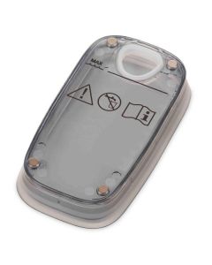 Water Chamber Reservoir for Transcend 365 miniCPAP 