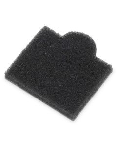 Reusable Air Inlet Filter for Transcend 365 miniCPAP