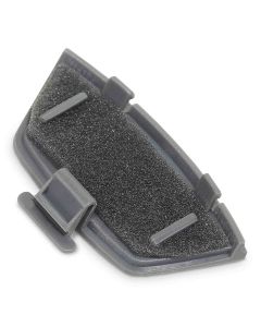 Reusable Filter Assembly for Transcend 3 miniCPAP