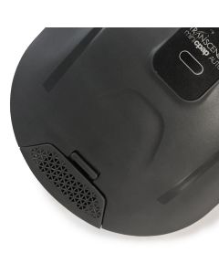 Reusable Filter Assembly for Transcend 3 miniCPAP