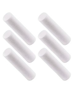 Heater Wick for Transcend 365 miniCPAP - 6/Pack