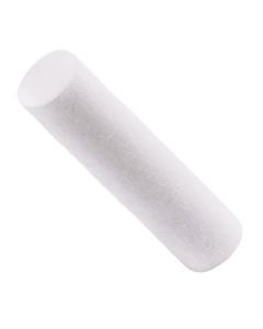 Heater Wick for Transcend 365 miniCPAP - 6/Pack