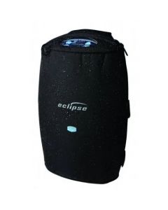 Water Resistant Protective Cover for Eclipse