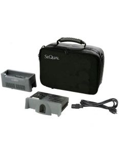 Travel Accessory Kit for Eclipse