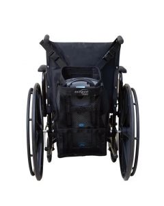 Wheelchair Pack for Eclipse