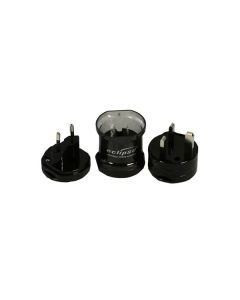 Universal Power Adapter for Eclipse