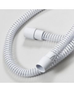 SlimStyle Tube for Breas Z1 / Breas Z2