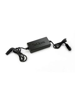 DC Power Supply for SeQual Eclipse