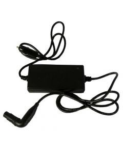 DC Power Supply for SeQual Eclipse