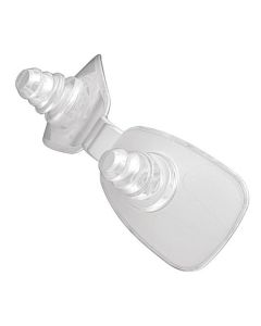 Forehead Pad for Mirage Mask Series