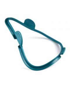 Cushion Clip for Mirage Quattro Full Face CPAP Mask