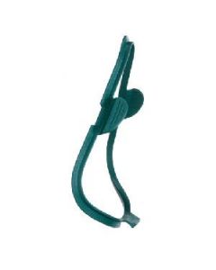 Cushion Clip for Mirage Quattro Full Face CPAP Mask