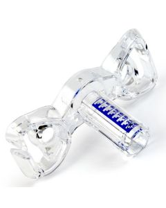 Forehead Support for Mirage Quattro Full Face Mask 