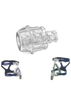 Forehead Dial for Mirage Mask Series