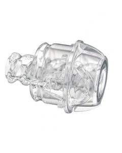 Forehead Dial for Mirage Mask Series