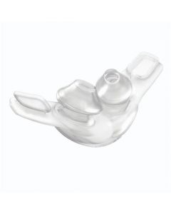 Cushion for Swift FX Dual-Wall Pillow Sleeves CPAP Mask