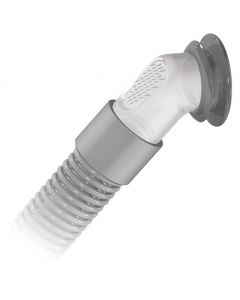 Short Tube for Swift FX Nasal Pillow CPAP Mask