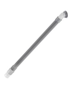 Short Tube for Swift FX Nasal Pillow CPAP Mask