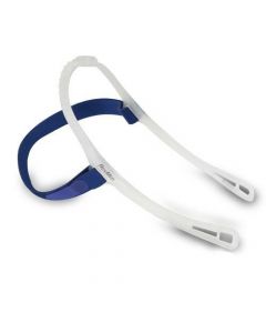 Headgear for Swift FX Nasal Pillow CPAP Mask