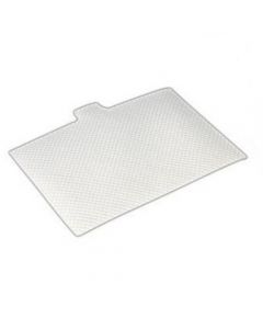 CPAPUSA BiPAP Duet LX/Pro VALUE Ultra-fine Filters