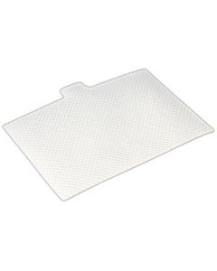 CPAPUSA BiPAP Duet LX/Pro VALUE Ultra-fine Filters