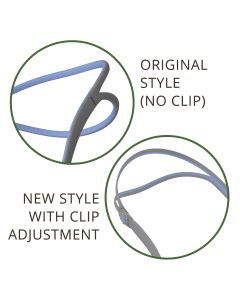 Headgear for AirFit P10 Nasal Pillow Mask