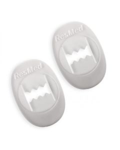 AirFit P10 Headgear Clips