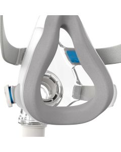 AirTouch F20 Full Face CPAP Mask with Headgear