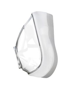 Cushion (Foam) for AirTouch F20 Full Face CPAP Mask 