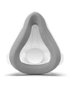 Cushion (Foam) for AirTouch F20 Full Face CPAP Mask 