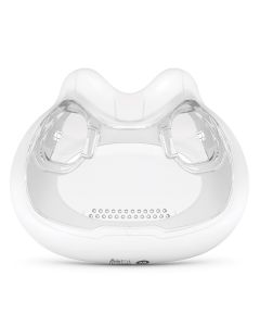 Cushion for AirFit F30i Full Face CPAP Mask