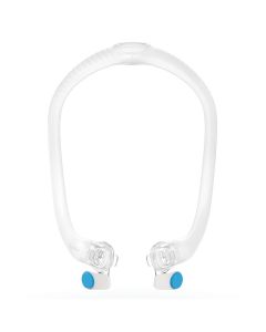 Mask Frame for AirFit F30i Full Face CPAP Mask