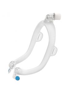 Mask Frame for AirFit F30i Full Face CPAP Mask