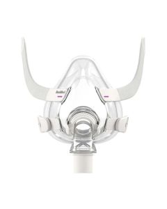 AirFit F20 Full Face CPAP Mask Assembly Kit 