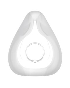 Cushion for ResMed AirFit F20 Full Face CPAP Mask