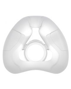 Cushion for AirFit N20 Nasal CPAP Mask
