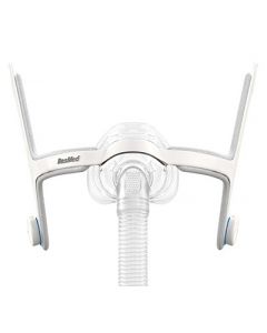 AirFit™ N20 for Her Frame System