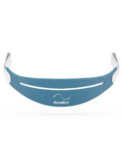 Headgear for AirFit N30i and P30i CPAP Mask