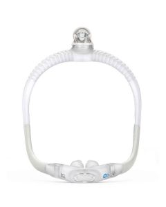 AirFit P30i Nasal Pillow CPAP Mask Assembly Kit