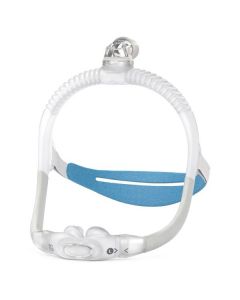 AirFit P30i Nasal Pillow CPAP Mask Assembly Kit