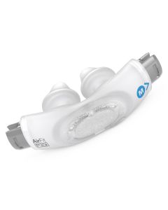 Nasal Pillows for AirFit P30i Nasal Pillows CPAP Mask