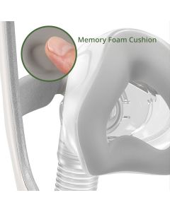 Cushion (Foam) for AirTouch N20 Nasal CPAP Mask